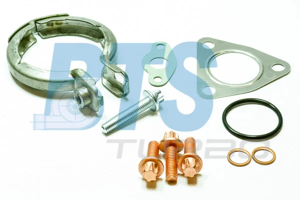 atp-autoricambi4-941035