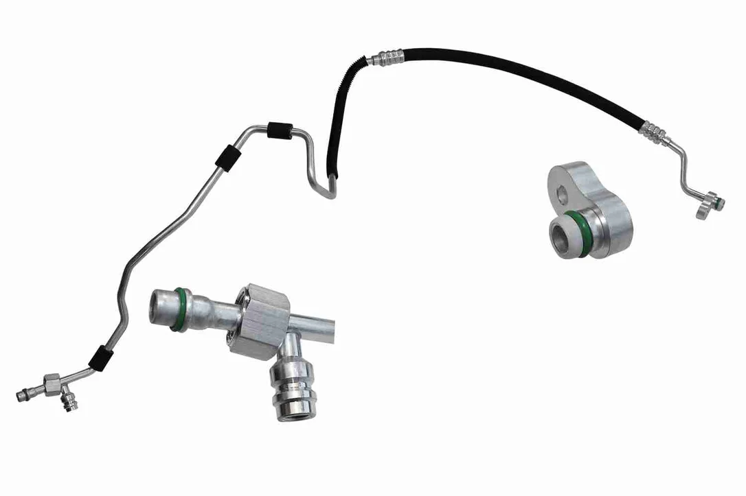 atp-autoricambi4-942706