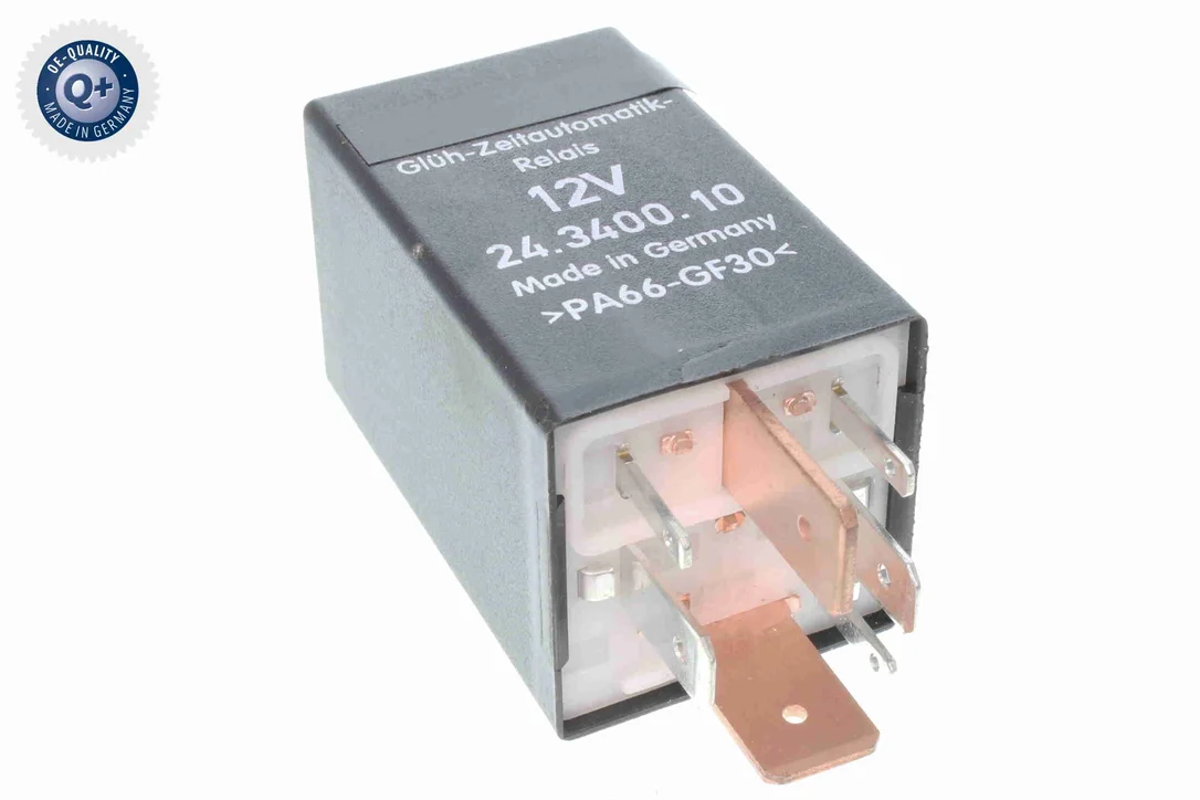 atp-autoricambi4-942971