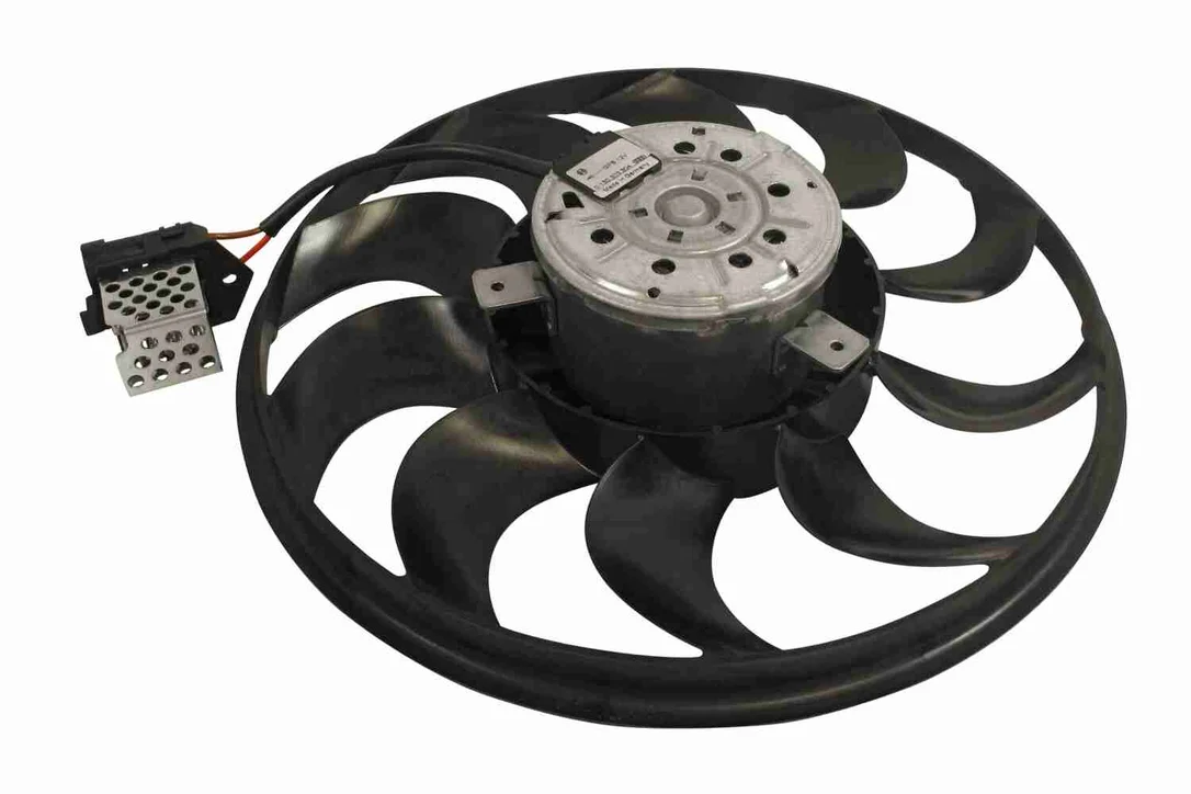 atp-autoricambi4-943232