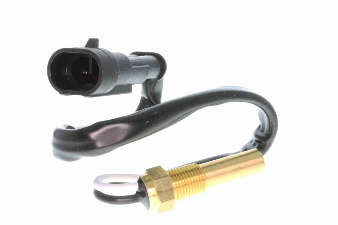 atp-autoricambi4-943636