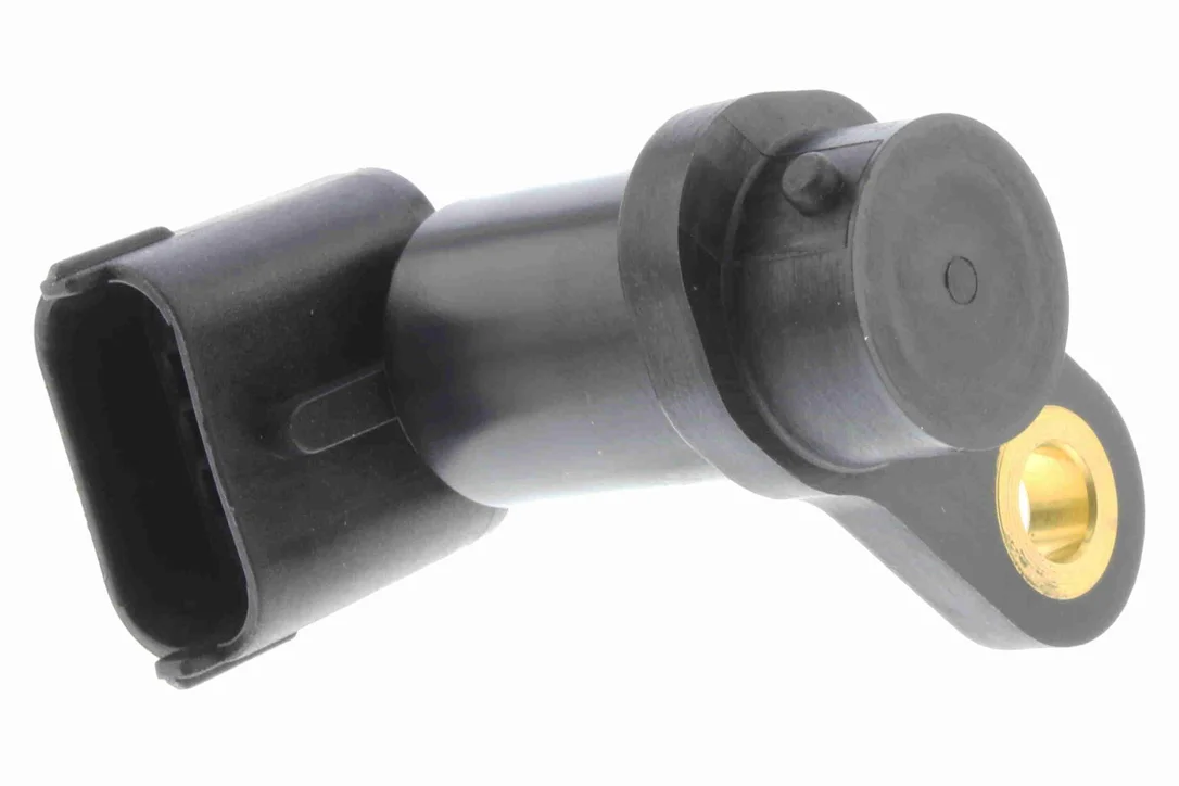 atp-autoricambi4-943680