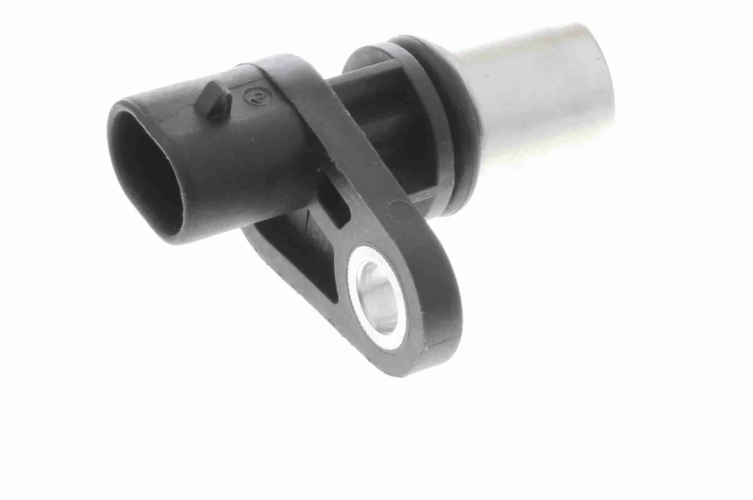 atp-autoricambi4-943691