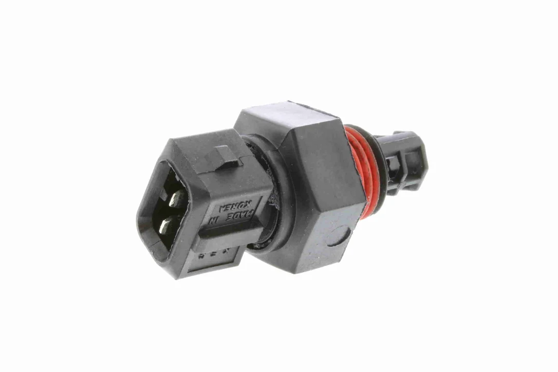 atp-autoricambi4-943750