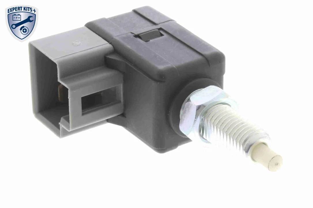 atp-autoricambi4-943987
