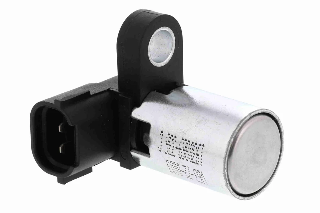 atp-autoricambi4-944036