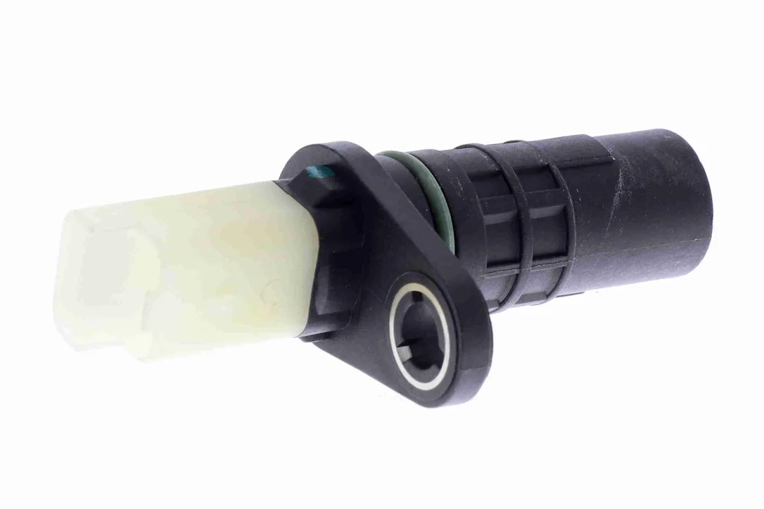 atp-autoricambi4-944682