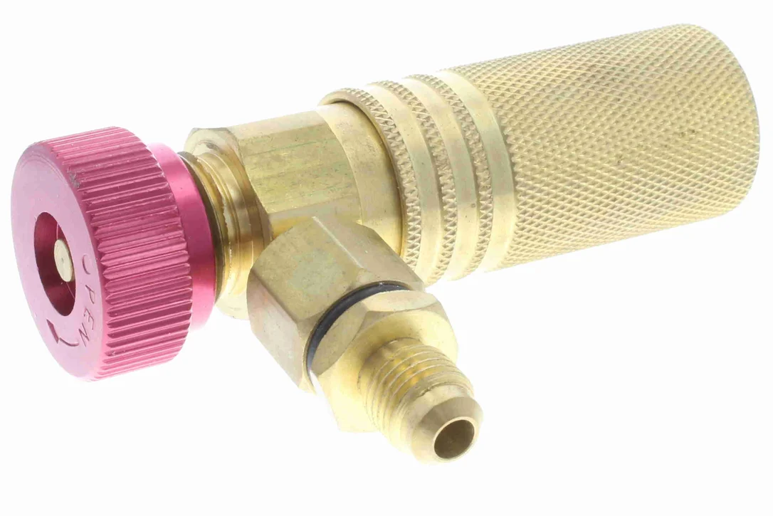 atp-autoricambi4-944787