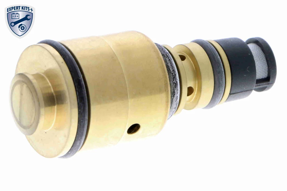 atp-autoricambi4-944807