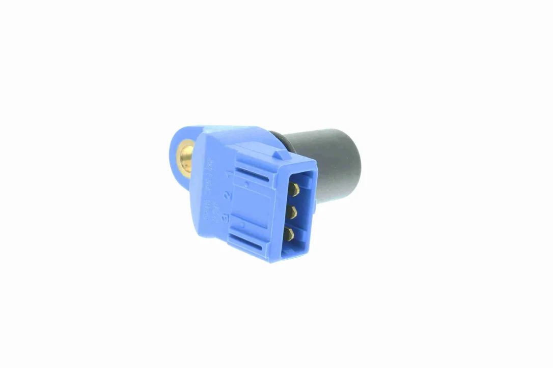 atp-autoricambi4-945863