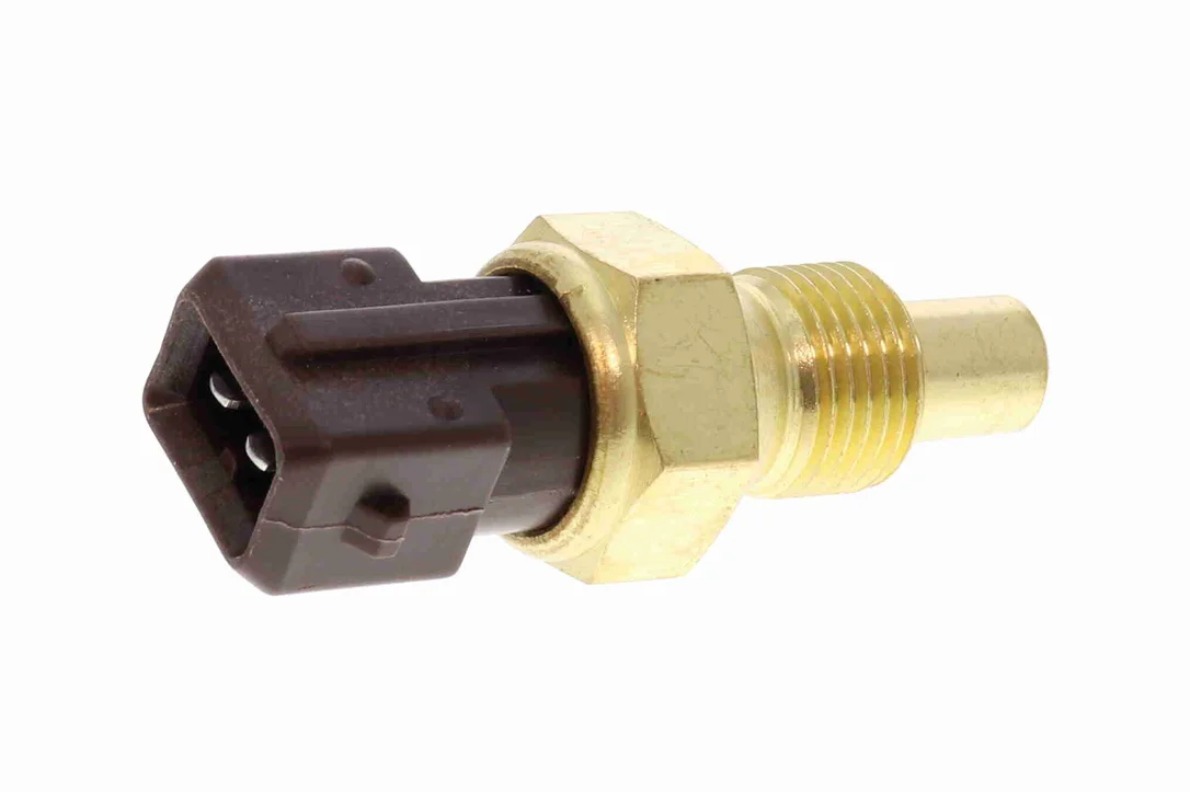 atp-autoricambi4-945956