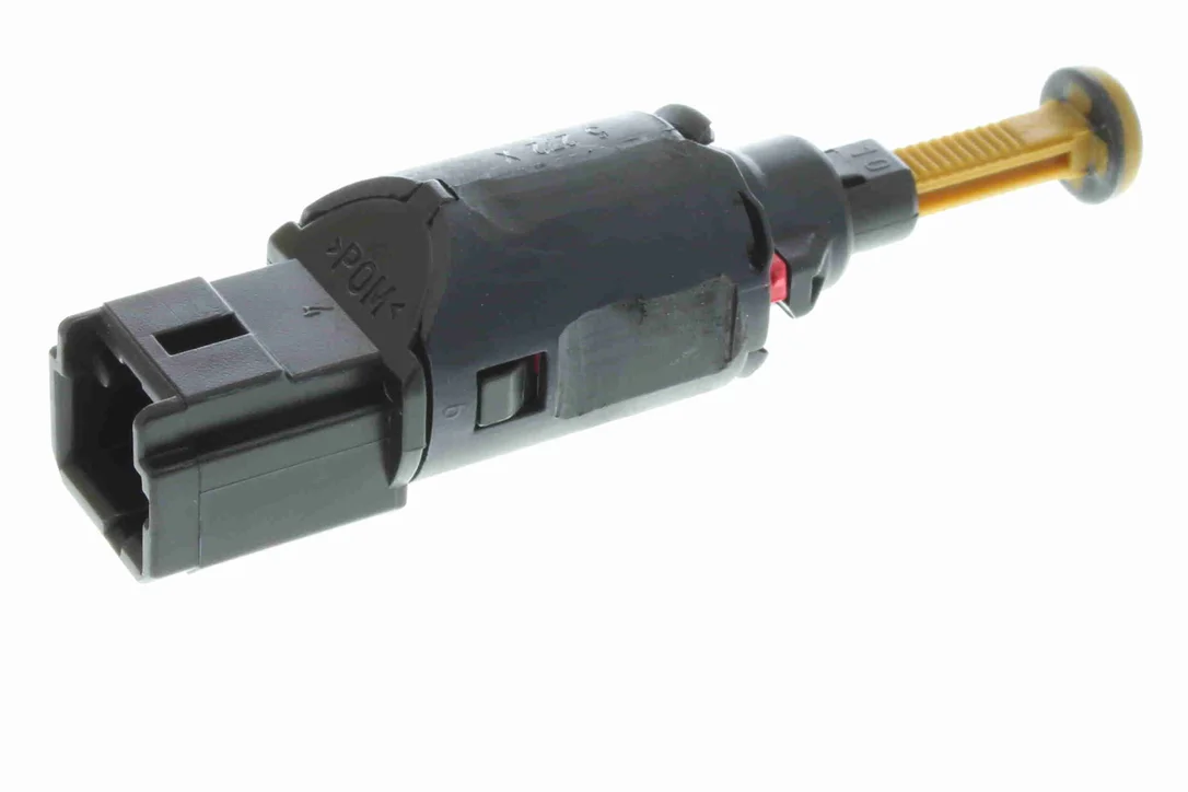 atp-autoricambi4-946087