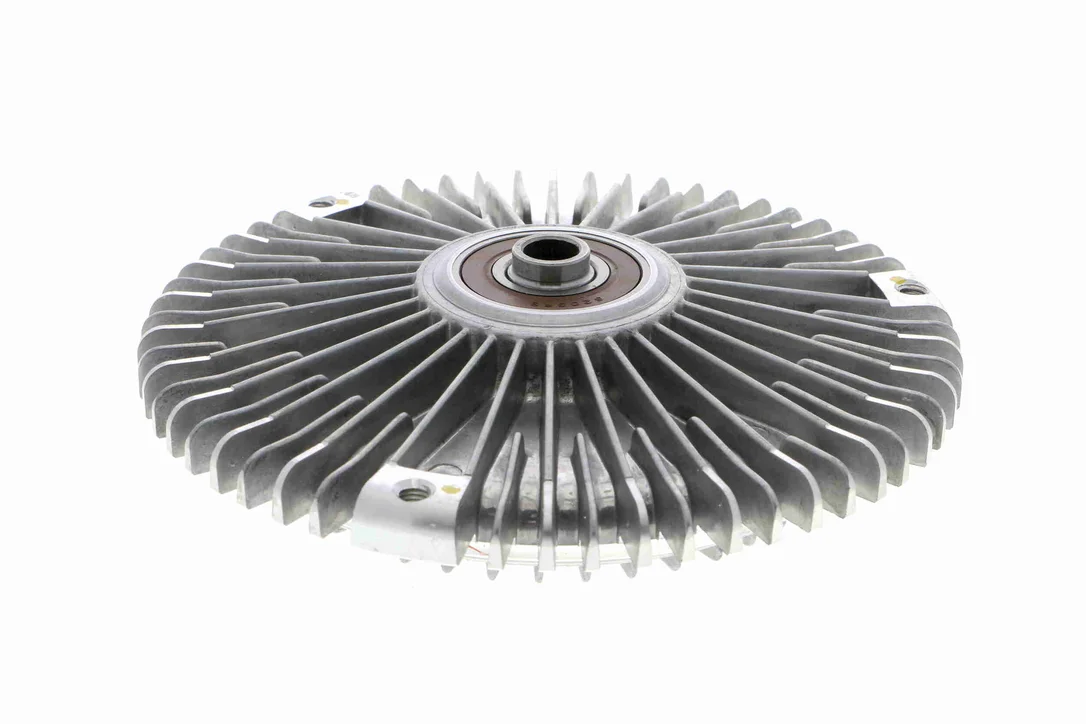 atp-autoricambi4-946323