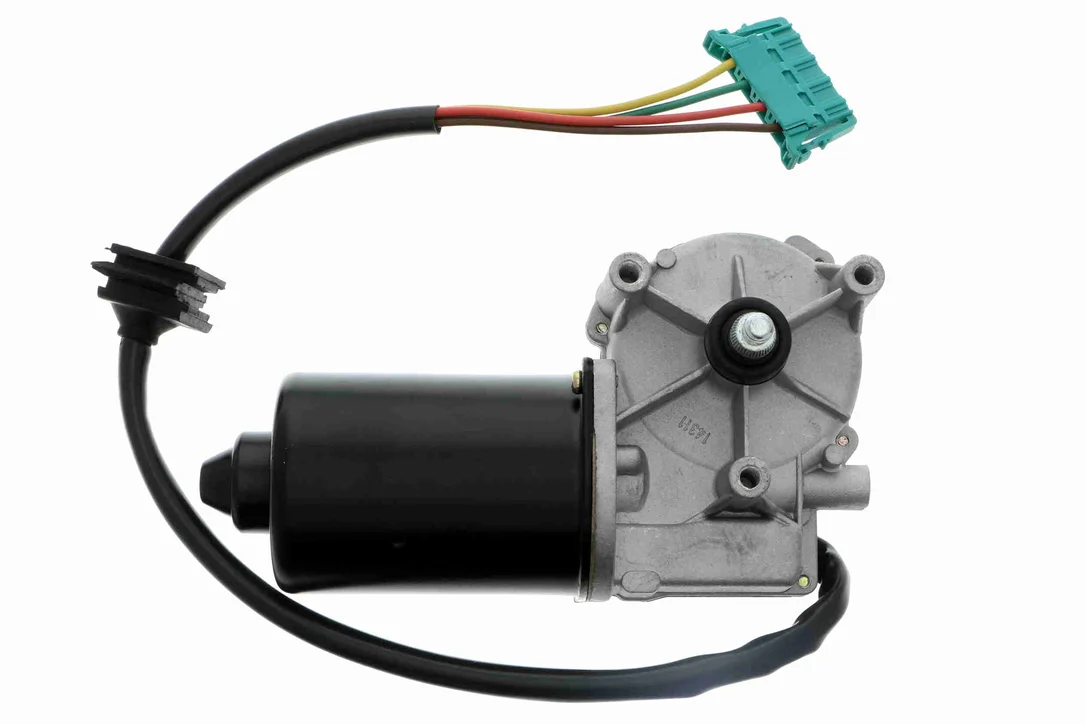 atp-autoricambi4-946401