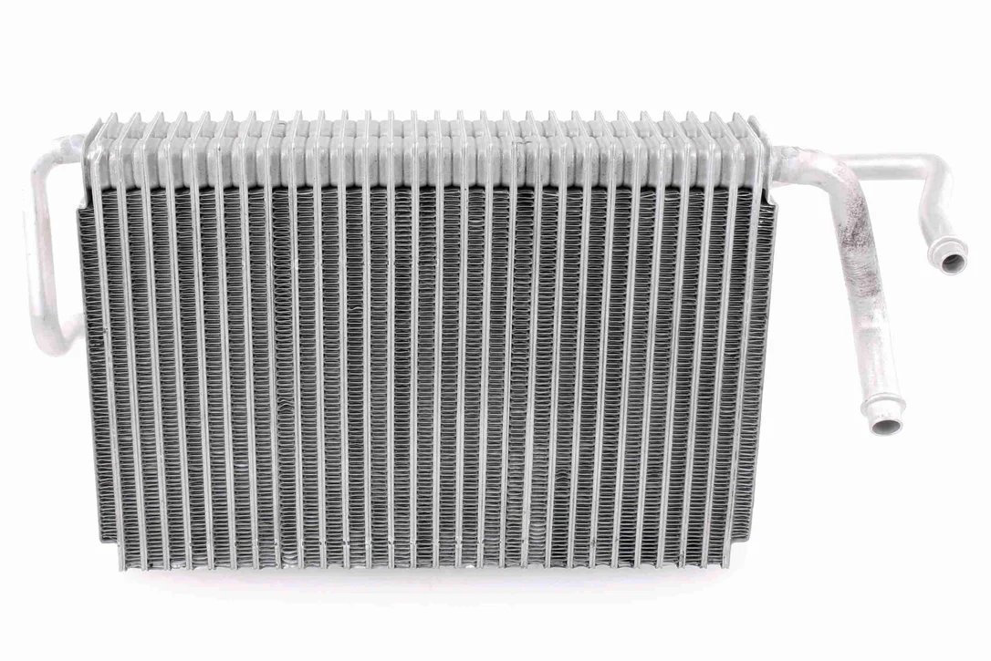 atp-autoricambi4-946877
