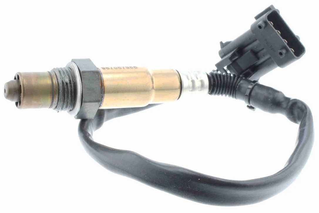 atp-autoricambi4-947262