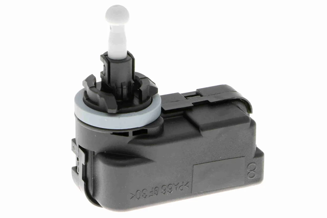 atp-autoricambi4-947303