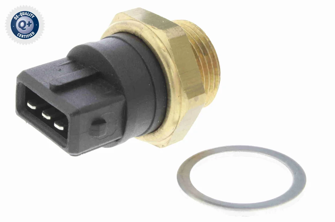 atp-autoricambi4-947534