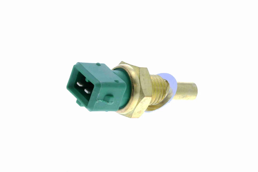 atp-autoricambi4-947735