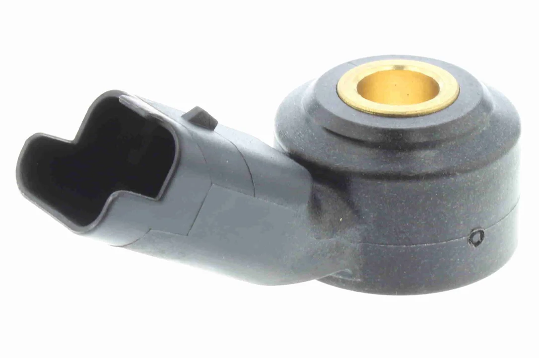atp-autoricambi4-947853