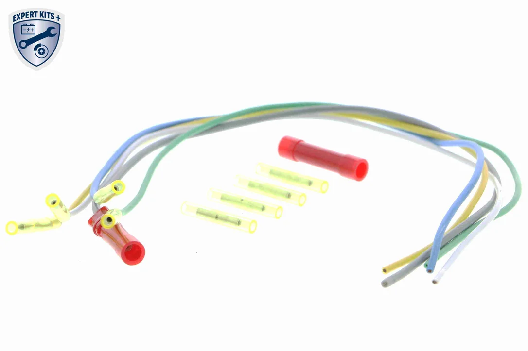 atp-autoricambi4-947991