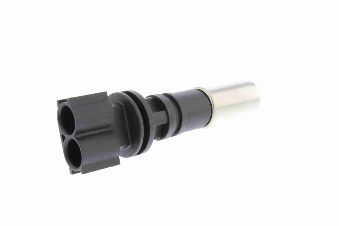 atp-autoricambi4-948011
