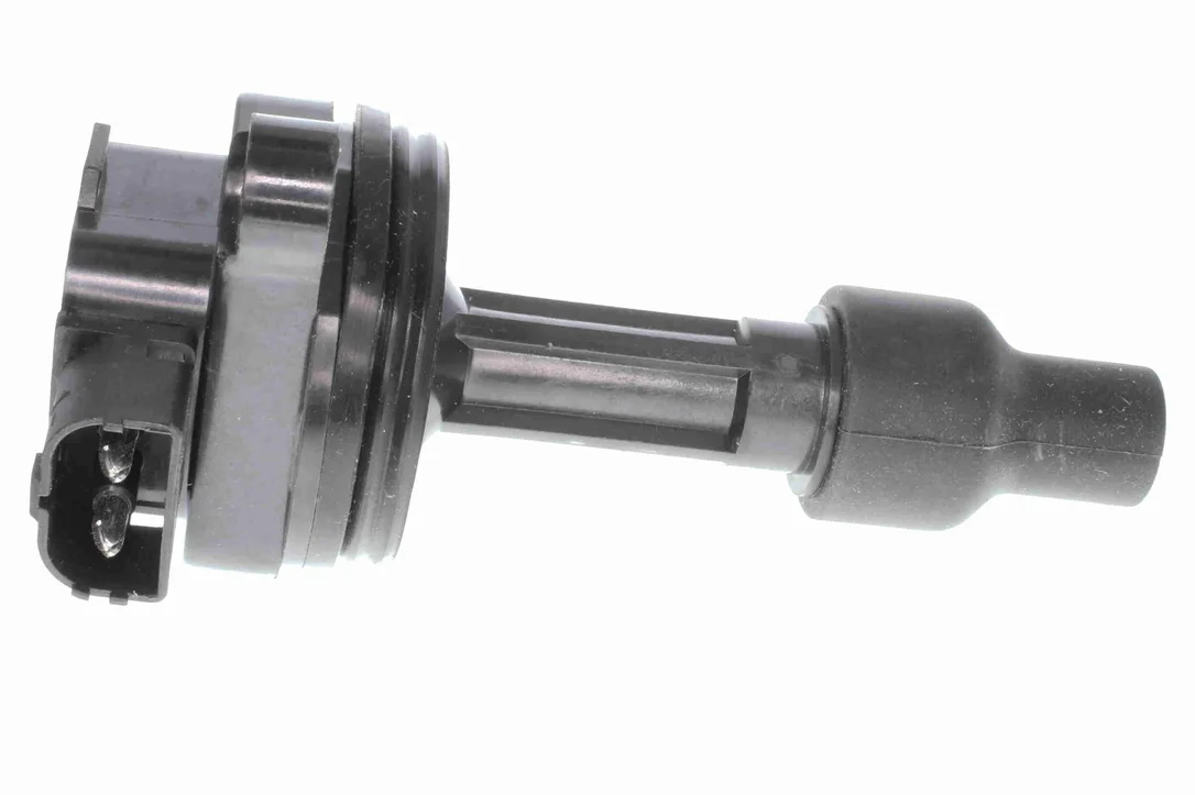 atp-autoricambi4-948295