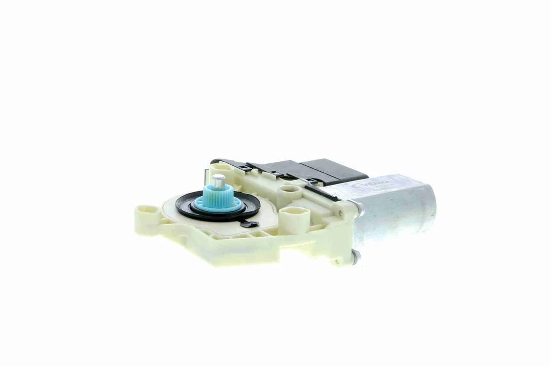 atp-autoricambi4-948613