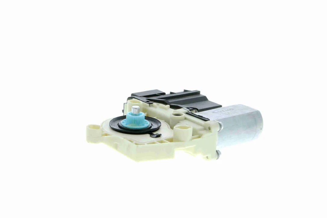 atp-autoricambi4-948661