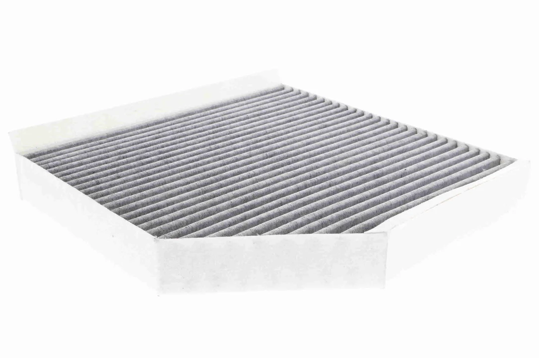 atp-autoricambi4-948931