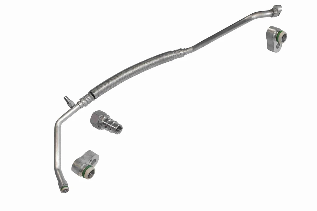 atp-autoricambi4-949045