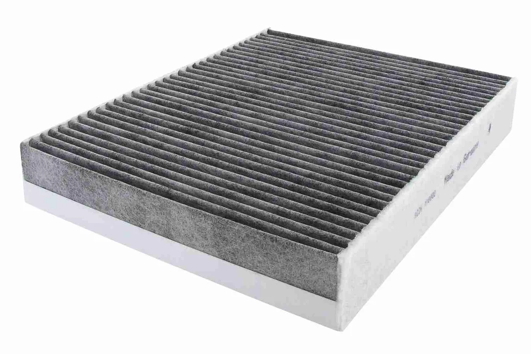 atp-autoricambi4-949150