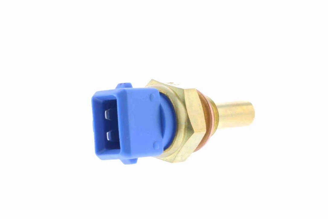 atp-autoricambi4-949447