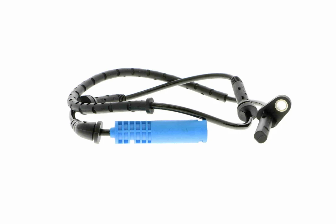 atp-autoricambi4-949544