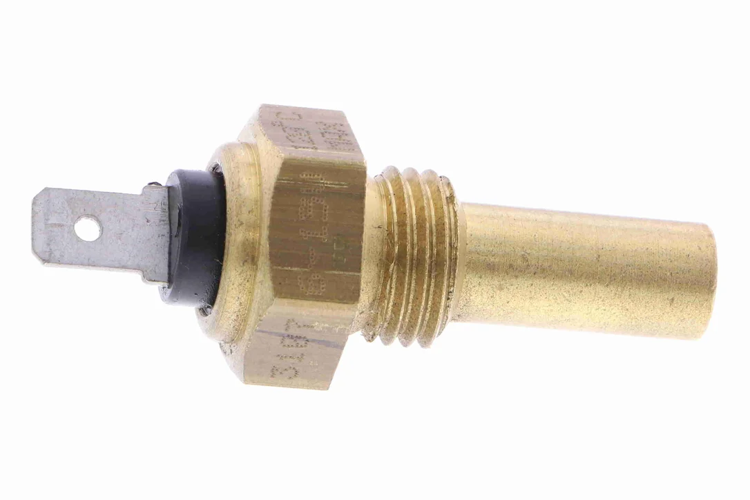 atp-autoricambi4-949587