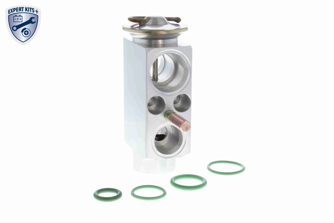 atp-autoricambi4-949801