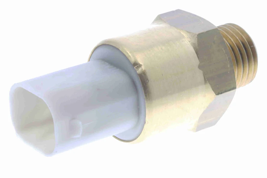 atp-autoricambi4-950037