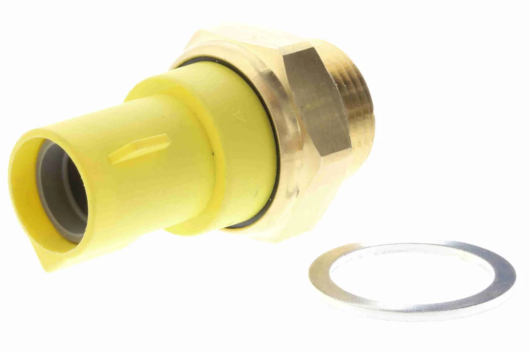 atp-autoricambi4-950342