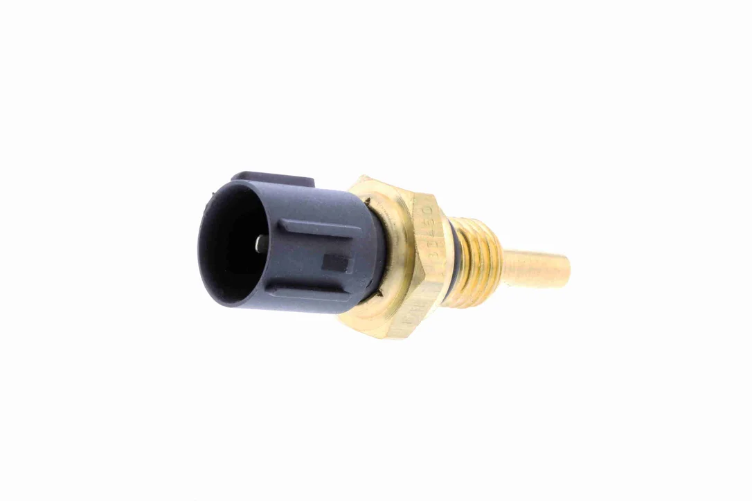 atp-autoricambi4-950422