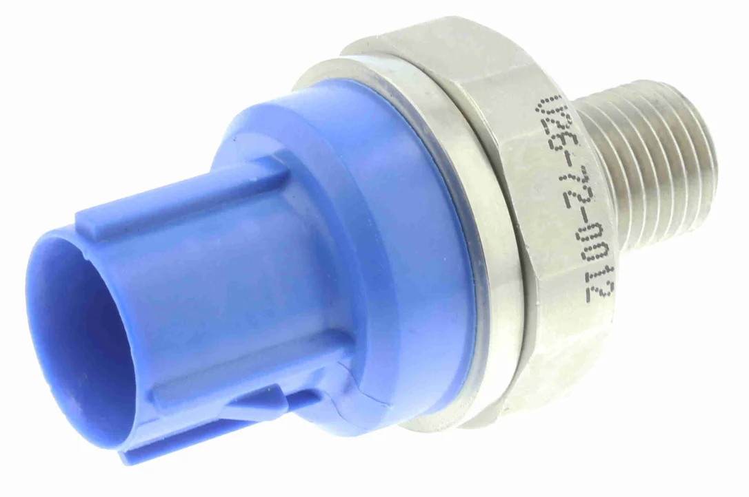 atp-autoricambi4-950495