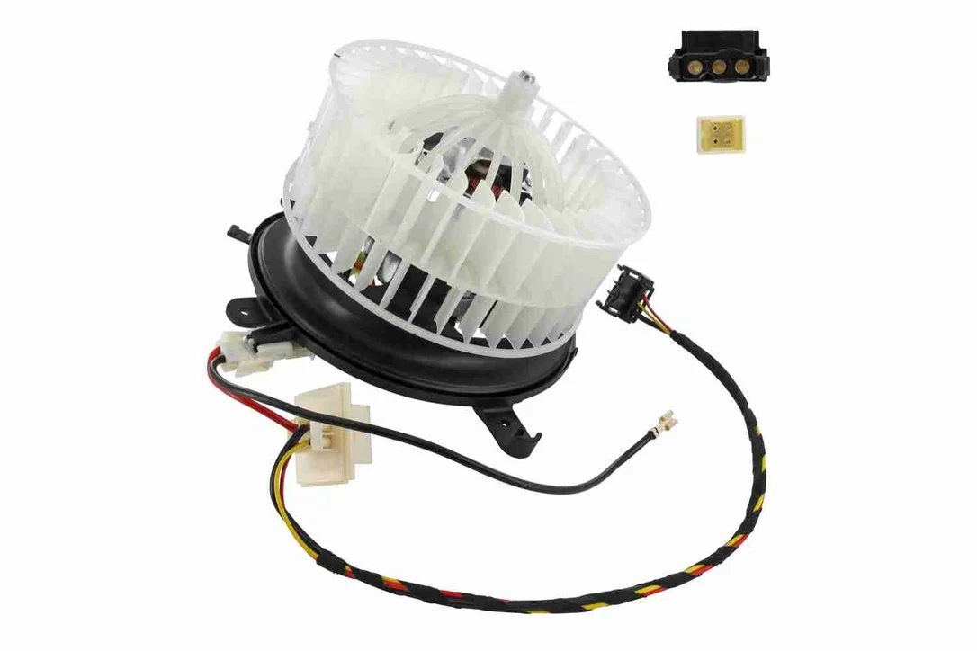 atp-autoricambi4-950747