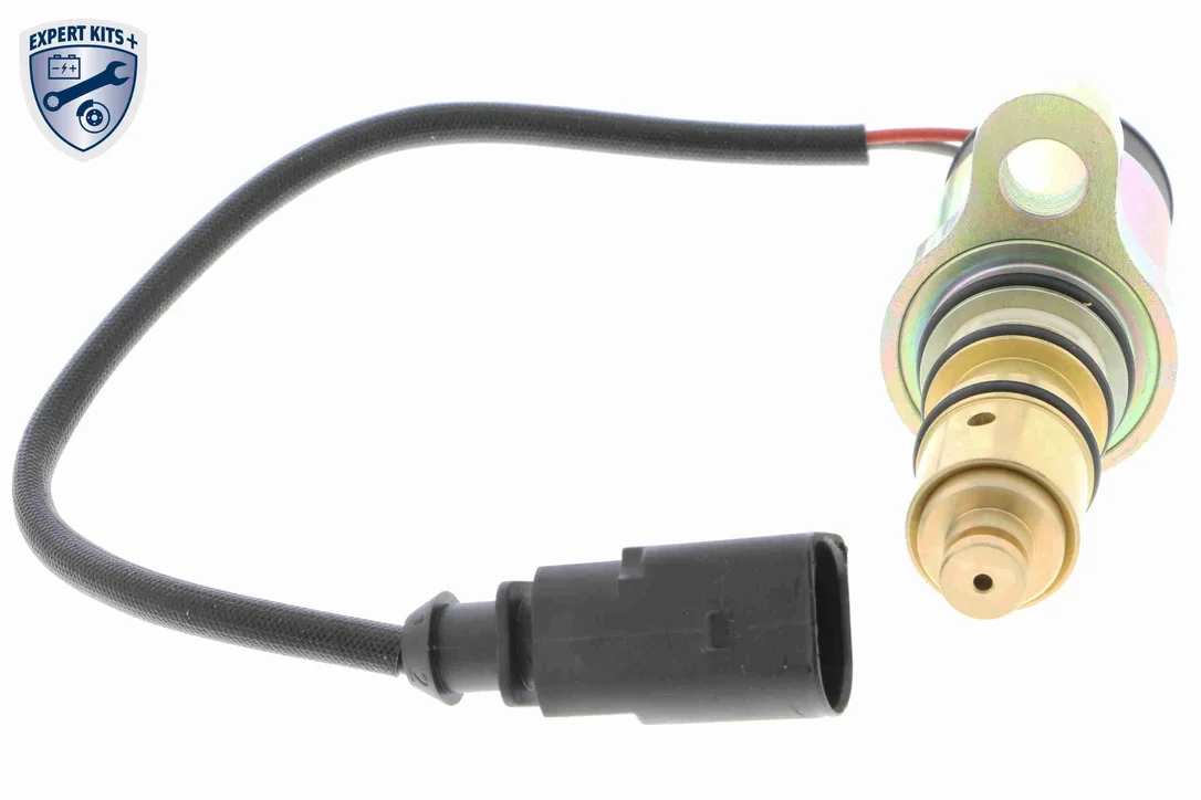 atp-autoricambi4-950841