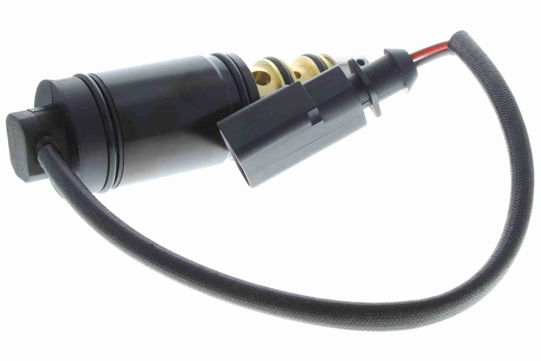 atp-autoricambi4-950844