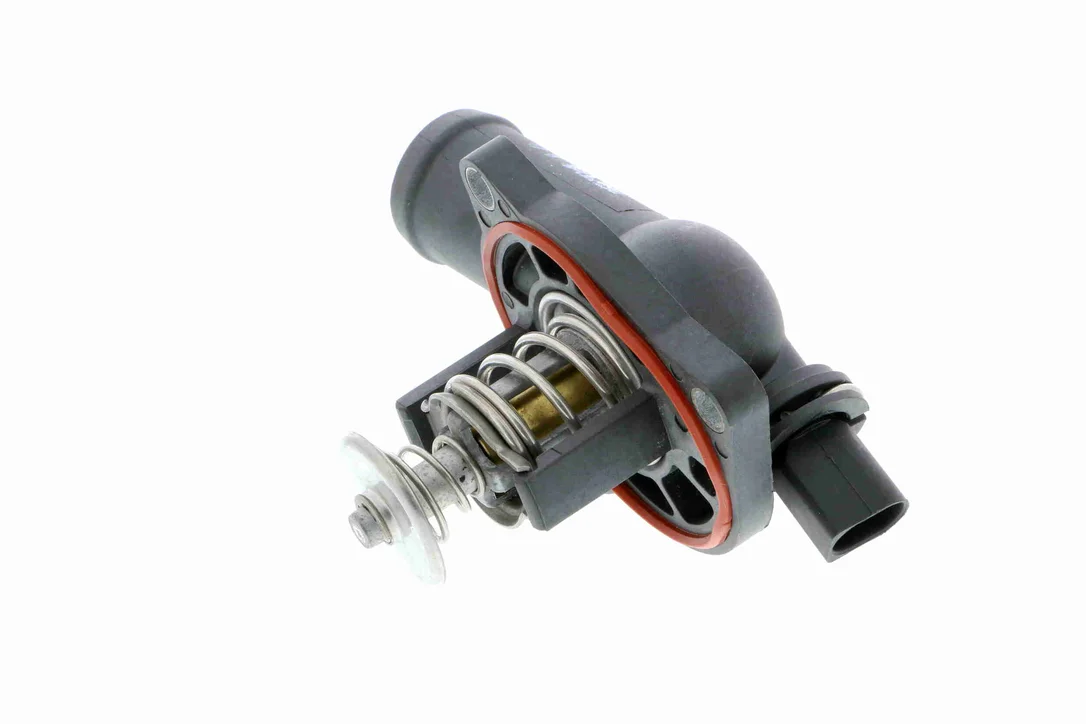 atp-autoricambi4-951034