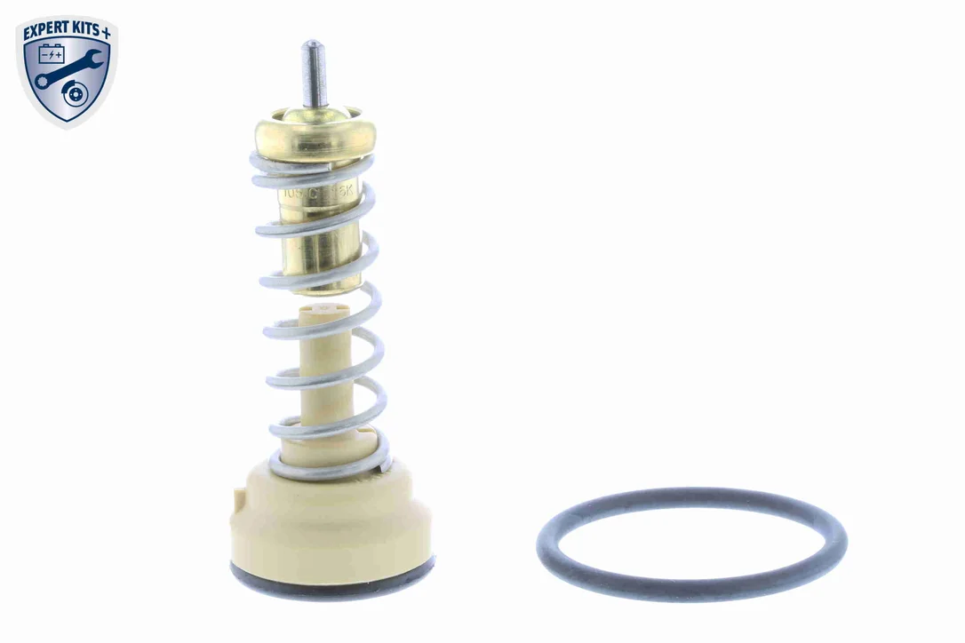 atp-autoricambi4-951143