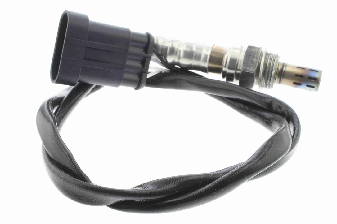 atp-autoricambi4-951404