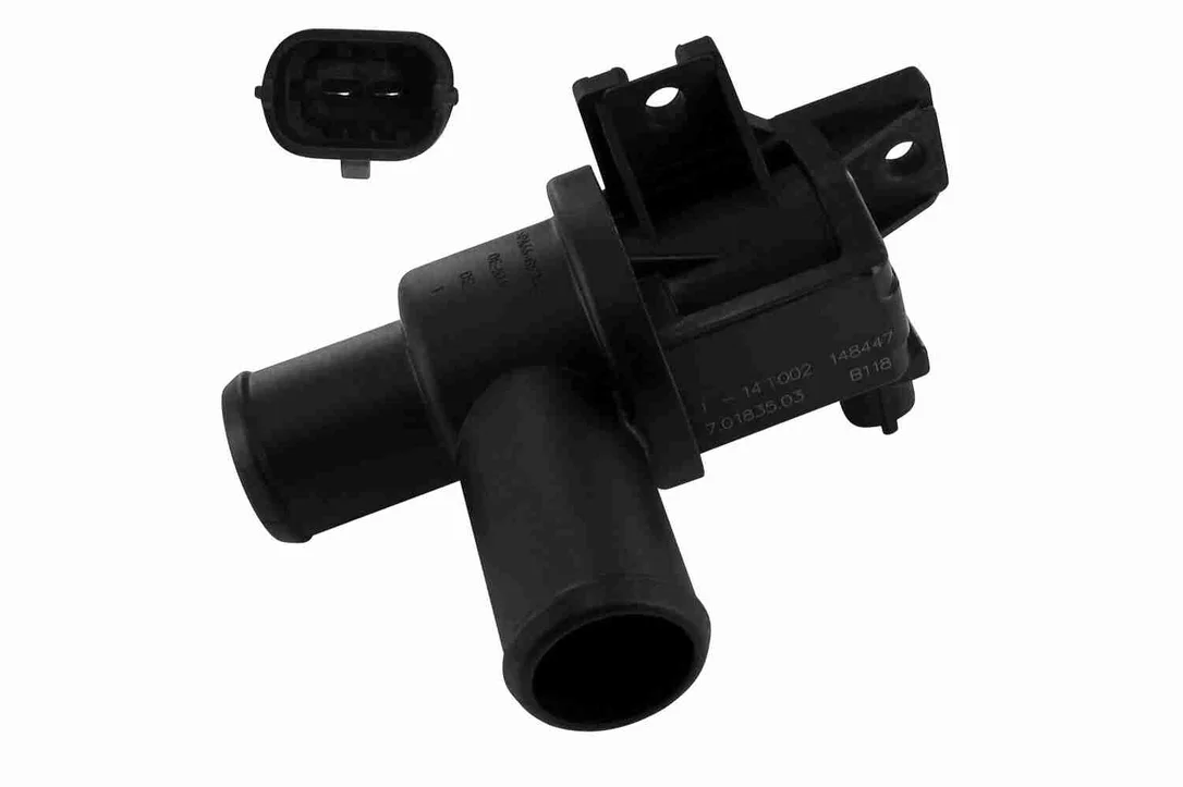 atp-autoricambi4-951420