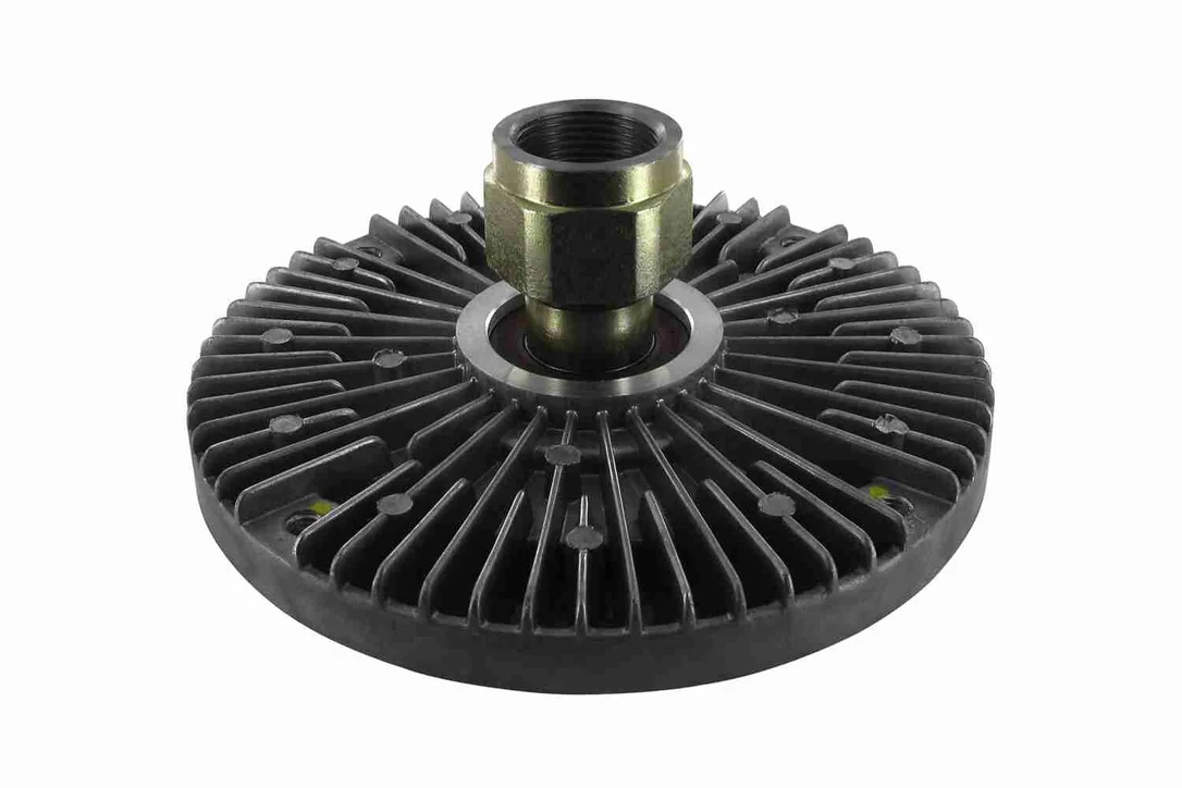 atp-autoricambi4-951714