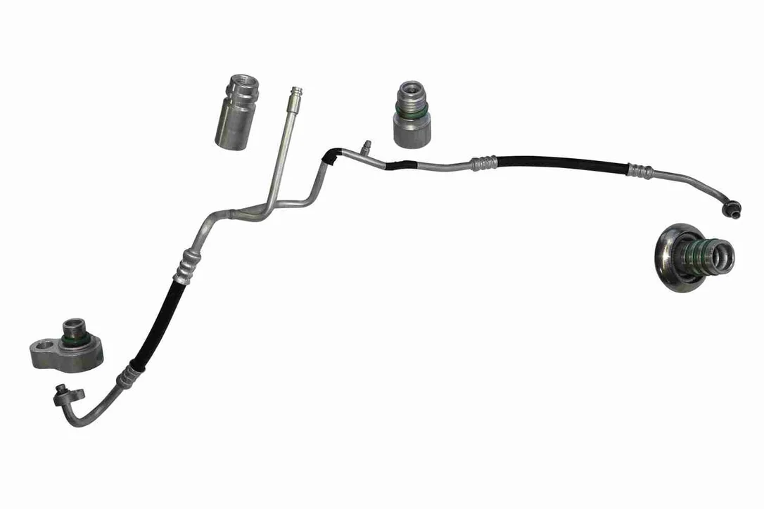 atp-autoricambi4-951761
