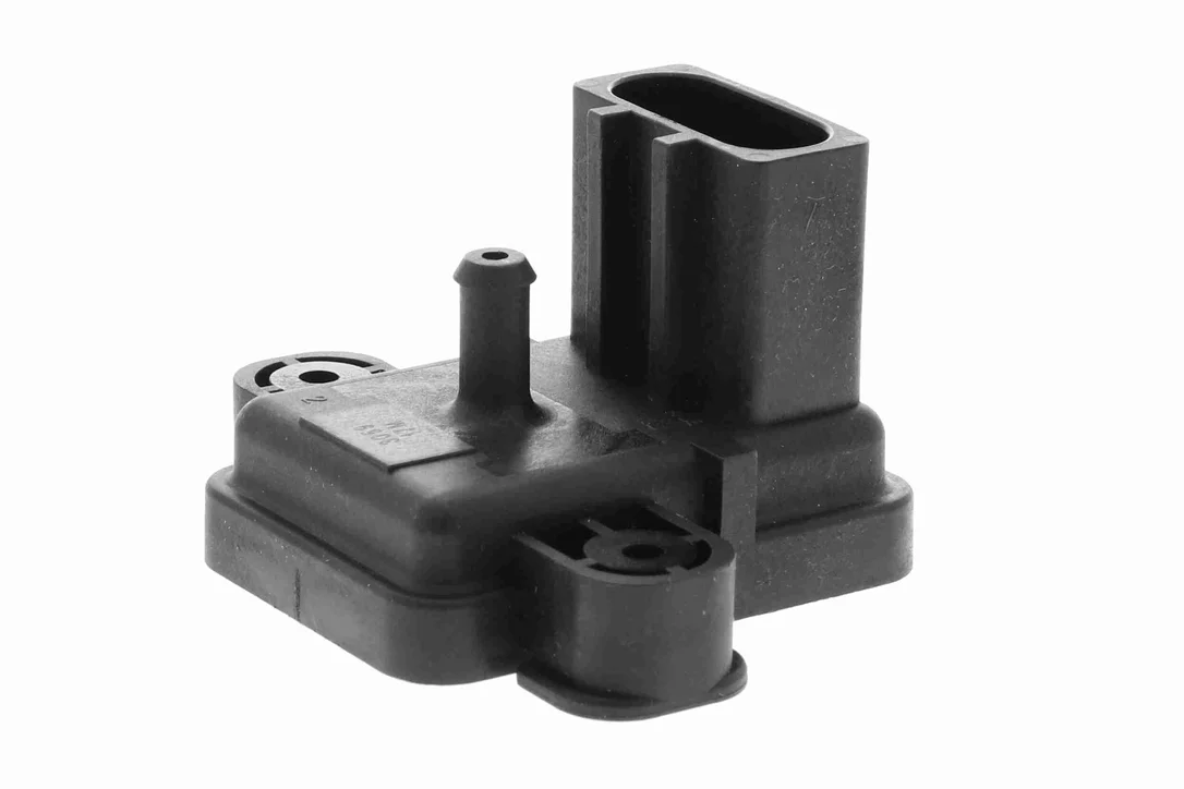 atp-autoricambi4-952062
